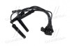 Купити Провід високовольтні (комплект) GM 93746998 (фото2) підбір по VIN коду, ціна 2808 грн.