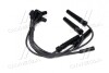 Купити Провід високовольтні (комплект) GM 93746998 (фото4) підбір по VIN коду, ціна 2808 грн.
