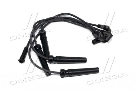 Провід високовольтні (комплект) GM 93746998