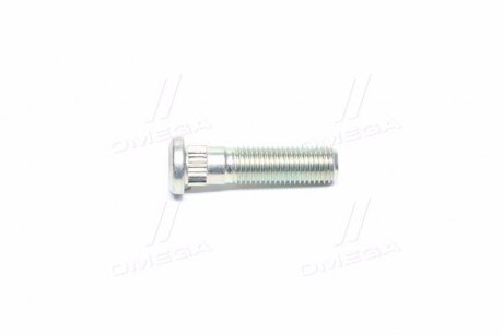 Шпилька колеса Hyundai Sonata, IX20, I30, KIA Sorento, Hyundai Accent, KIA Ceed, Sportage, Soul, Hyundai Lantra, I20, KIA Clarus GM 94501734