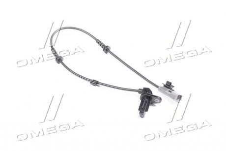 Датчик абс (вір-во) GM 94543970