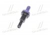 Купить Клапан вентиляции картерных газов Daewoo Matiz GM 94580183 (фото2) подбор по VIN коду, цена 309 грн.
