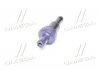 Купить Клапан вентиляции картерных газов Daewoo Matiz GM 94580183 (фото4) подбор по VIN коду, цена 309 грн.