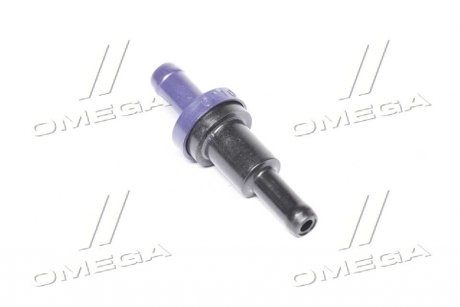 Купить Клапан вентиляции картерных газов Daewoo Matiz GM 94580183 (фото1) подбор по VIN коду, цена 309 грн.