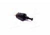 Купить Датчик стоп-сигнала Нексия /Матиз (жабка) Daewoo Matiz GM 94580647 (фото3) подбор по VIN коду, цена 387 грн.