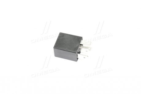 Реле 12V, 4pin Lanos, Matiz GM 94580684