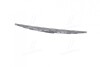 Купить Щетка стеклоочистителя (выр-во) Chevrolet Aveo, Captiva, Daewoo Matiz GM 95479597 (фото1) подбор по VIN коду, цена 789 грн.