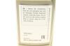 Купить Масло моторное Dexosl Gen.2 SAE 5W30 (1 Liter) Chevrolet Aveo, Daewoo Matiz, Nubira, Chevrolet Lacetti, Tacuma, Evanda, Epica, Captiva, Cruze GM 95599919 (фото2) подбор по VIN коду, цена 371 грн.