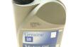 Купить Масло моторное Dexosl Gen.2 SAE 5W30 (1 Liter) Chevrolet Aveo, Daewoo Matiz, Nubira, Chevrolet Lacetti, Tacuma, Evanda, Epica, Captiva, Cruze GM 95599919 (фото3) подбор по VIN коду, цена 371 грн.