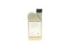 Купить Масло моторное Dexosl Gen.2 SAE 5W30 (1 Liter) Chevrolet Aveo, Daewoo Matiz, Nubira, Chevrolet Lacetti, Tacuma, Evanda, Epica, Captiva, Cruze GM 95599919 (фото5) подбор по VIN коду, цена 371 грн.