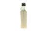 Купить Масло моторное Dexosl Gen.2 SAE 5W30 (1 Liter) Chevrolet Aveo, Daewoo Matiz, Nubira, Chevrolet Lacetti, Tacuma, Evanda, Epica, Captiva, Cruze GM 95599919 (фото6) подбор по VIN коду, цена 371 грн.