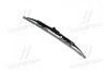 Купити Щітка склоочисника Daewoo Matiz, Chevrolet Aveo, Captiva GM 95980791 (фото1) підбір по VIN коду, ціна 620 грн.