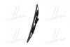 Купити Щітка склоочисника Daewoo Matiz, Chevrolet Aveo, Captiva GM 95980791 (фото2) підбір по VIN коду, ціна 620 грн.