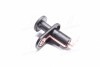 Купить Переключатель (выр-во) Daewoo Nexia GM 96100612 (фото3) подбор по VIN коду, цена 93 грн.
