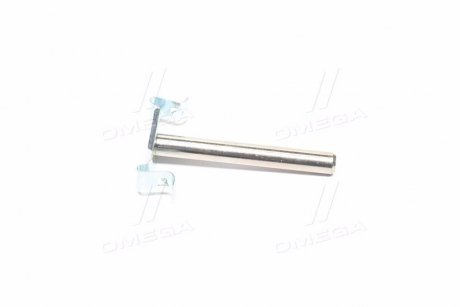Палець куліси Lanos великий GM 96182212