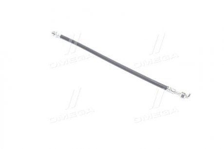 Шланг сц E Nu /96181984/96183757/96157623 GM 96183201