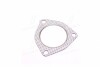 Купить Прокладка приемной трубы (штанов) Лачетти 1,8 Daewoo Nubira, Leganza, Chevrolet Captiva, Lacetti GM 96184655 (фото3) подбор по VIN коду, цена 143 грн.