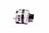 Купити Генератор у зборі DAEWOO/CHEVROLET LACETTI/NUBIRA, LEGANZA GM 96252547 (фото1) підбір по VIN коду, ціна 9291 грн.