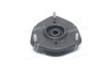 Купити Опора амортизатора CHEVROLET Tacuma 04-08 GM 96261095 (фото1) підбір по VIN коду, ціна 1536 грн.