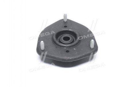 Опора амортизатора CHEVROLET Tacuma 04-08 GM 96261095