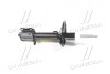 Купить Буфер а-задн аморт стойка (выр-во) GM 96297200 (фото3) подбор по VIN коду, цена 4514 грн.