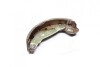 Купить Колодка тормозная задняя барабан (1 шт.) (выр-во) Daewoo Nexia, Nubira, Lanos GM 96300315 (фото3) подбор по VIN коду, цена 1106 грн.