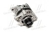 Купити Генератор lanos 12v 85а (вір-во) GM 96303556 (фото1) підбір по VIN коду, ціна 14946 грн.