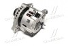 Купити Генератор lanos 12v 85а (вір-во) GM 96303556 (фото3) підбір по VIN коду, ціна 14946 грн.