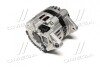 Купити Генератор lanos 12v 85а (вір-во) GM 96303556 (фото4) підбір по VIN коду, ціна 14946 грн.