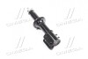 Купить Амортизатор Daewoo Matiz GM 96336487 (фото1) подбор по VIN коду, цена 5954 грн.