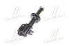 Купить Амортизатор Daewoo Matiz GM 96336487 (фото2) подбор по VIN коду, цена 5954 грн.