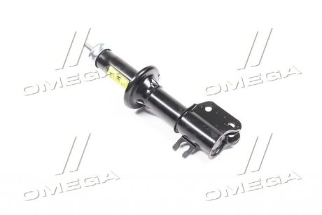 Амортизатор GM 96336488
