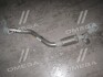 Купити Труба приймальна глушника DAEWOO/CHEVROLET LANOS GM 96345722 (фото1) підбір по VIN коду, ціна 20339 грн.