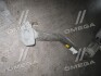 Купити Труба приймальна глушника DAEWOO/CHEVROLET LANOS GM 96345722 (фото3) підбір по VIN коду, ціна 20339 грн.