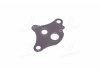 Купити Прокладка клапана EGR Epica 06-12, OPEL FRONTERA B 98-03, Daewoo Lacetti Premiere 09-11 GM 96352576 (фото1) підбір по VIN коду, ціна 350 грн.