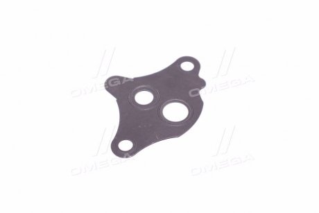 Купити Прокладка клапана EGR Epica 06-12, OPEL FRONTERA B 98-03, Daewoo Lacetti Premiere 09-11 GM 96352576 (фото1) підбір по VIN коду, ціна 350 грн.