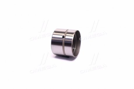 Гідрокомпенсатор Opel Kadett, Vectra, Astra, Corsa, Omega, Frontera, Chevrolet Lacetti, SAAB 9-5, Daewoo Nubira, Leganza, Opel Zafira GM 96376362