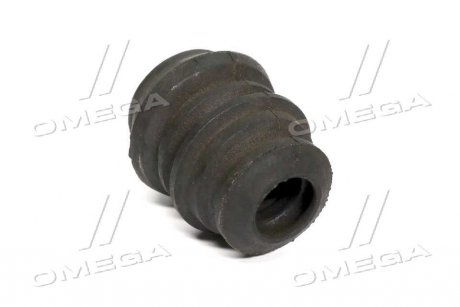 Отбойник переднего амортизатора GM 96396591