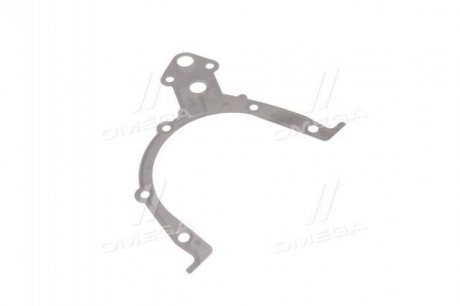 Прокладка масляного насосу Opel Corsa, Kadett, Ascona, Vectra, Astra, Combo, Daewoo Nexia, Chevrolet Lacetti, Cruze, Daewoo Lanos, Zaz Vida GM 96414580