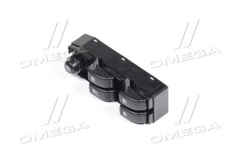 Вмикач склопідйомника GM 96418302