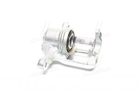 Супорт гальмівний задній правий J200 (Korea) GM 96418880