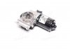 Купить Мотор привода стеклоочистителей lacettы (выр-во) Chevrolet Lacetti GM 96442580 (фото3) подбор по VIN коду, цена 2552 грн.