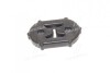 Купить Подушка глушителя Daewoo Nubira, Chevrolet Tacuma GM 96460403 (фото1) подбор по VIN коду, цена 249 грн.