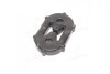 Купить Подушка глушителя Daewoo Nubira, Chevrolet Tacuma GM 96460403 (фото2) подбор по VIN коду, цена 249 грн.