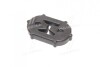 Купить Подушка глушителя Daewoo Nubira, Chevrolet Tacuma GM 96460403 (фото3) подбор по VIN коду, цена 249 грн.
