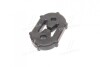 Купить Подушка глушителя Daewoo Nubira, Chevrolet Tacuma GM 96460403 (фото4) подбор по VIN коду, цена 249 грн.