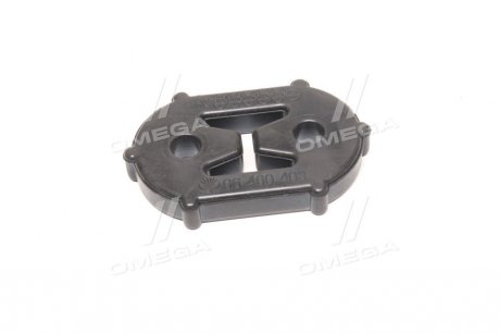 Подушка глушителя GM 96460403