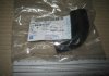 Купить Сапун ДВС Ланос 1,5/Нексия/Авео (уголок) GM 96461003 (фото2) подбор по VIN коду, цена 384 грн.