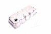 Купити Кришка клапанна DAEWOO/CHEVROLET MATIZ/SPARK, AVEO GM 96518396 (фото2) підбір по VIN коду, ціна 1615 грн.
