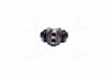 Купить Колесный тормозной цилиндр matыz (выр-во) GM 96518606 (фото1) подбор по VIN коду, цена 1939 грн.